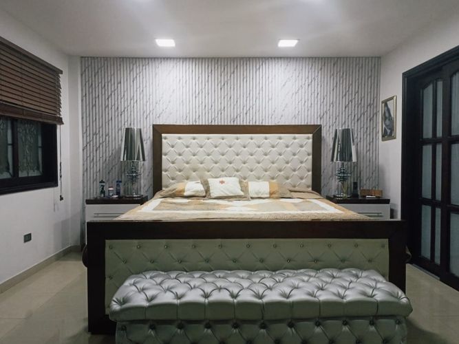 Casa de 3 alcobas en venta en Belén, Medellín, 150 m² · foto 12 de 19