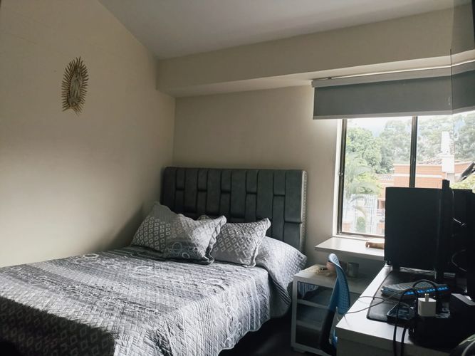 Casa de 3 alcobas en venta en Belén, Medellín, 150 m² · foto 13 de 19