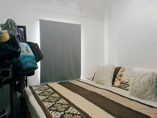 Casa de 3 alcobas en venta en Belén, Medellín, 150 m² · foto 14 de 19
