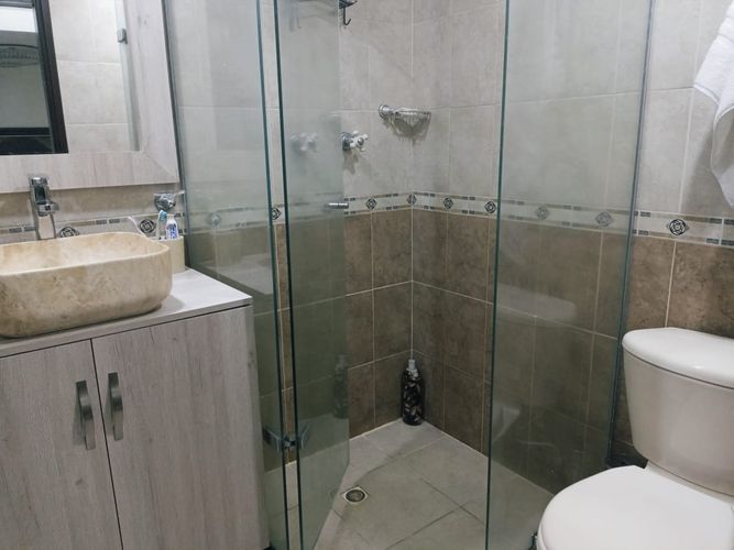 Casa de 3 alcobas en venta en Belén, Medellín, 150 m² · foto 16 de 19