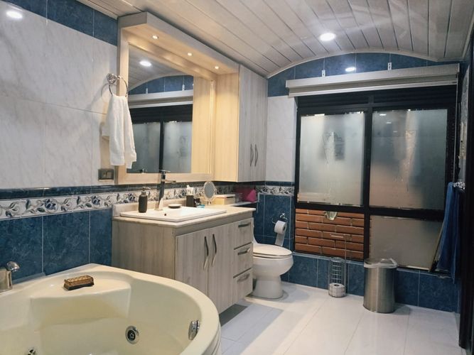 Casa de 3 alcobas en venta en Belén, Medellín, 150 m² · foto 17 de 19