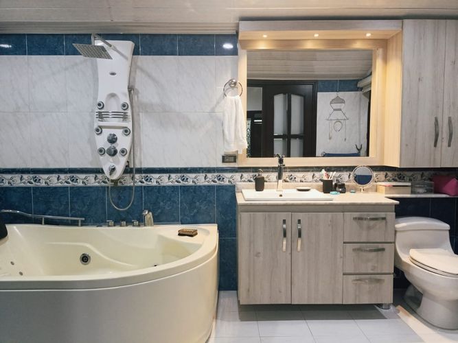 Casa de 3 alcobas en venta en Belén, Medellín, 150 m² · foto 18 de 19