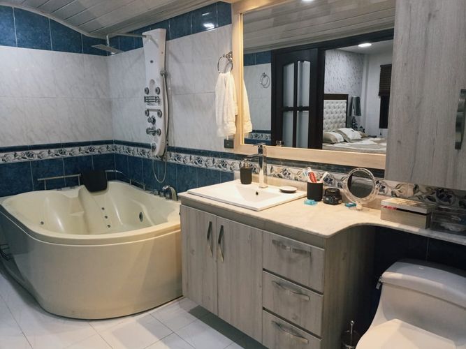 Casa de 3 alcobas en venta en Belén, Medellín, 150 m² · foto 19 de 19