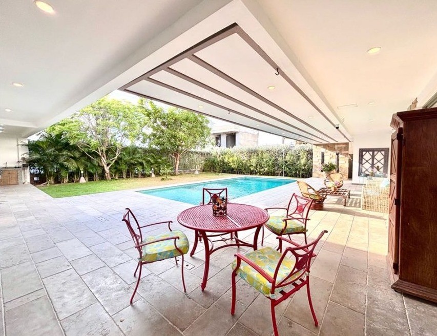 Casa en Venta en Barcelona de Indias, Cartagena