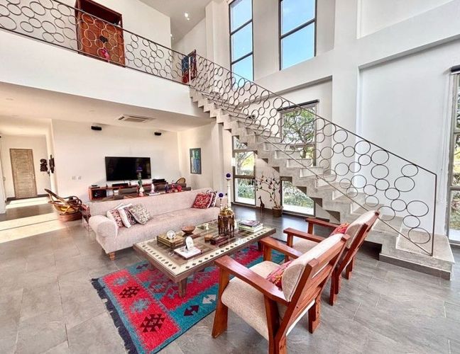 Casa de 4 alcobas en venta en Barcelona De Indias, Cartagena, 900 m² · foto 6 de 18