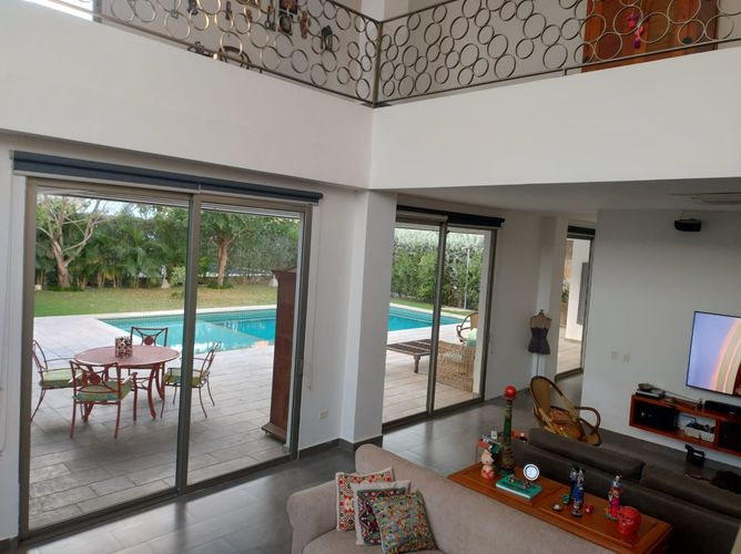 Casa de 4 alcobas en venta en Barcelona De Indias, Cartagena, 900 m² · foto 7 de 18