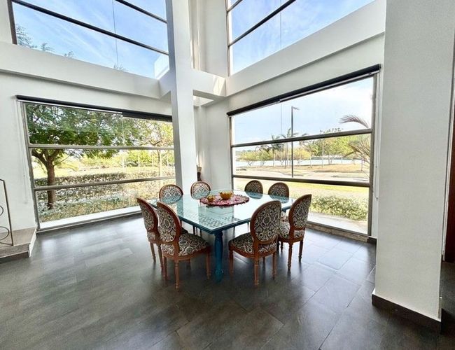 Casa de 4 alcobas en venta en Barcelona De Indias, Cartagena, 900 m² · foto 10 de 18
