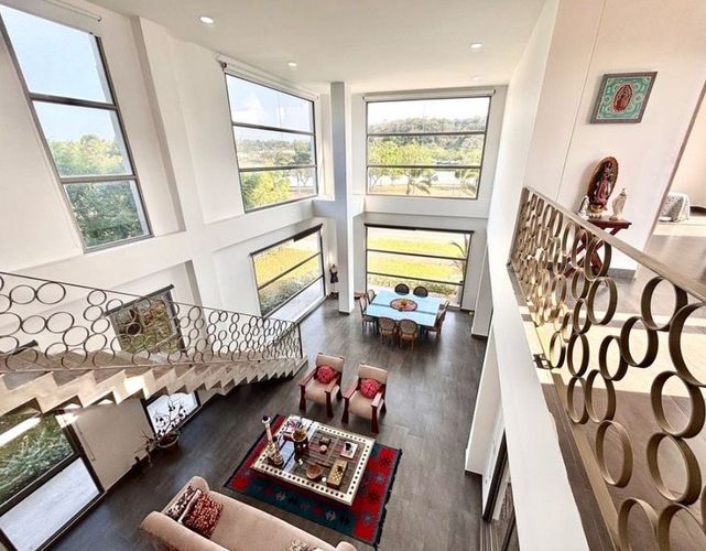 Casa de 4 alcobas en venta en Barcelona De Indias, Cartagena, 900 m² · foto 11 de 18