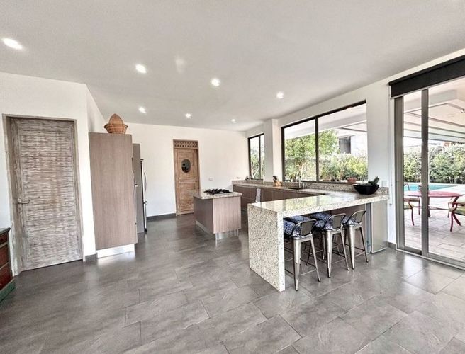Casa de 4 alcobas en venta en Barcelona De Indias, Cartagena, 900 m² · foto 12 de 18