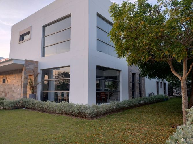 Casa de 4 alcobas en venta en Barcelona De Indias, Cartagena, 900 m² · foto 13 de 18