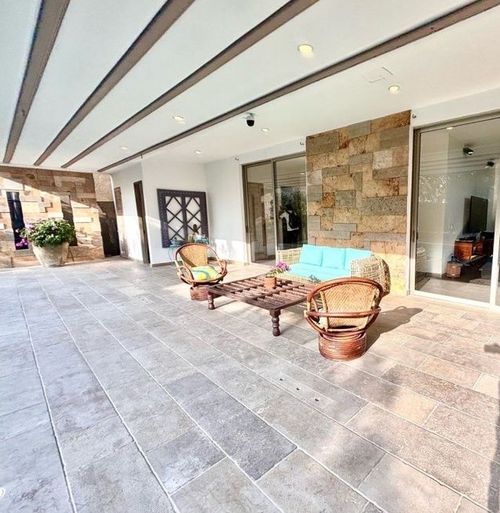 Casa de 4 alcobas en venta en Barcelona De Indias, Cartagena, 900 m² · foto 14 de 18