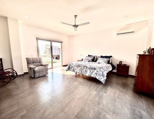 Casa de 4 alcobas en venta en Barcelona De Indias, Cartagena, 900 m² · foto 15 de 18