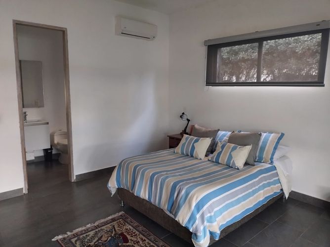 Casa de 4 alcobas en venta en Barcelona De Indias, Cartagena, 900 m² · foto 17 de 18