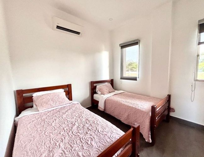 Casa de 4 alcobas en venta en Barcelona De Indias, Cartagena, 900 m² · foto 18 de 18
