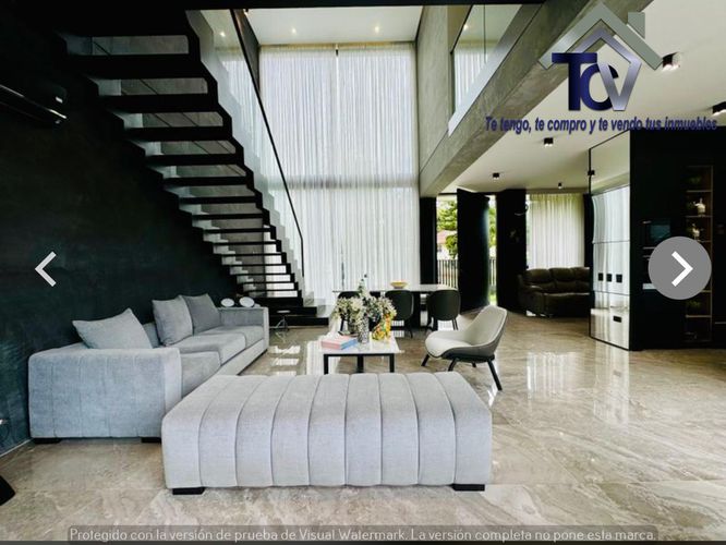 Casa de 4 alcobas en venta en Campo Verde, Piedecuesta, 350 m² · foto 4 de 22