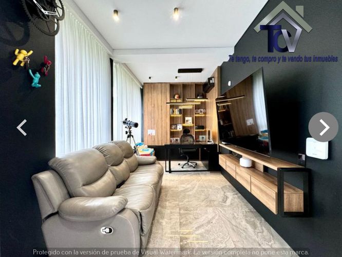 Casa de 4 alcobas en venta en Campo Verde, Piedecuesta, 350 m² · foto 6 de 22