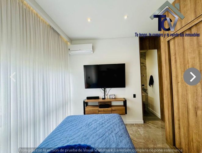 Casa de 4 alcobas en venta en Campo Verde, Piedecuesta, 350 m² · foto 10 de 22