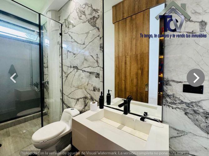 Casa de 4 alcobas en venta en Campo Verde, Piedecuesta, 350 m² · foto 13 de 22