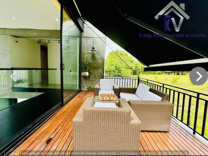 Casa de 4 alcobas en venta en Campo Verde, Piedecuesta, 350 m² · foto 14 de 22