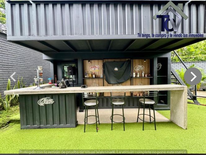Casa de 4 alcobas en venta en Campo Verde, Piedecuesta, 350 m² · foto 16 de 22
