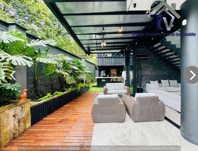 Casa de 4 alcobas en venta en Campo Verde, Piedecuesta, 350 m² · foto 17 de 22