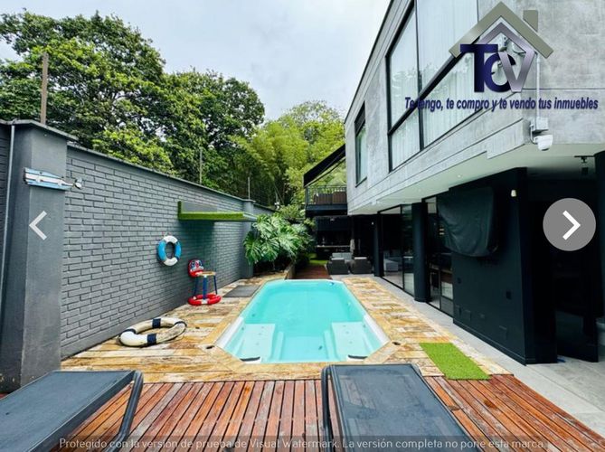 Casa de 4 alcobas en venta en Campo Verde, Piedecuesta, 350 m² · foto 19 de 22