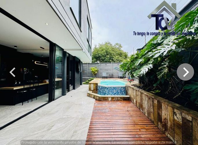Casa de 4 alcobas en venta en Campo Verde, Piedecuesta, 350 m² · foto 21 de 22