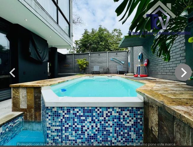 Casa de 4 alcobas en venta en Campo Verde, Piedecuesta, 350 m² · foto 22 de 22