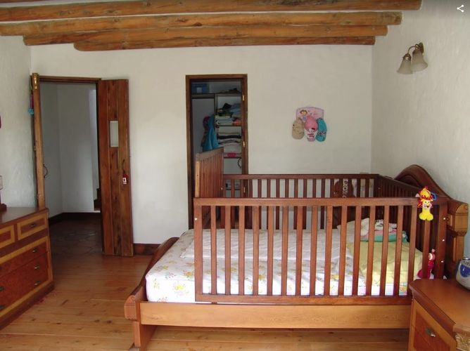 Casa de 3 alcobas en venta en El Porvenir, Rionegro, 300 m² · foto 4 de 12