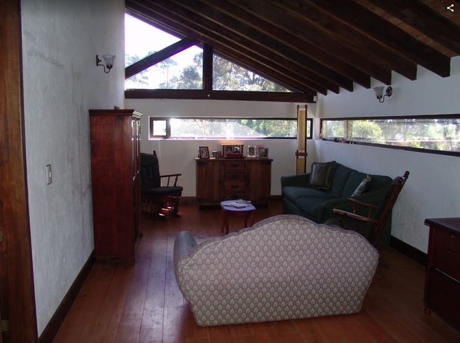 Casa de 3 alcobas en venta en El Porvenir, Rionegro, 300 m² · foto 5 de 12