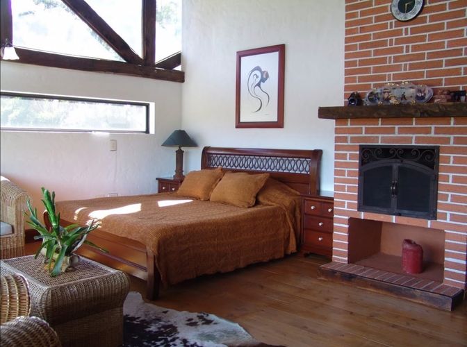 Casa de 3 alcobas en venta en El Porvenir, Rionegro, 300 m² · foto 6 de 12