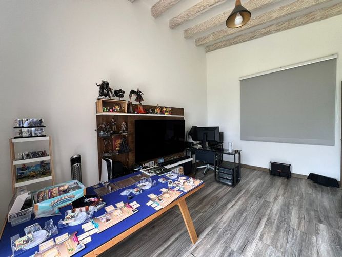 Finca en venta en El Carmen De Viboral, El Carmen de Viboral, 270 m² · foto 9 de 21