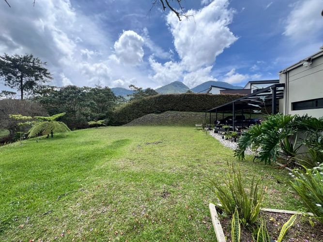 Finca en venta en El Carmen De Viboral, El Carmen de Viboral, 270 m² · foto 16 de 21