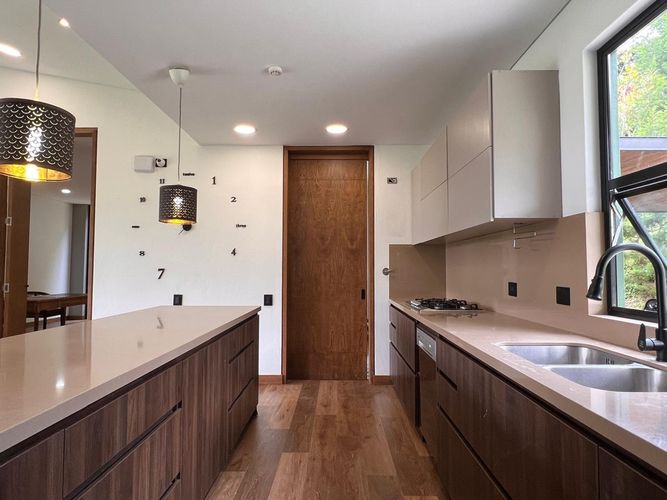 Casa de 3 alcobas en arriendo en La Mosquita, Guarne, 360 m² · foto 7 de 20