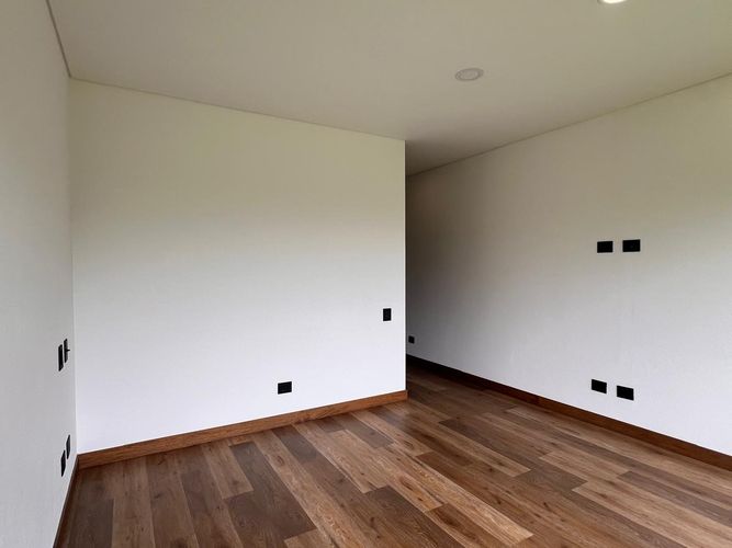 Casa de 3 alcobas en arriendo en La Mosquita, Guarne, 360 m² · foto 10 de 20