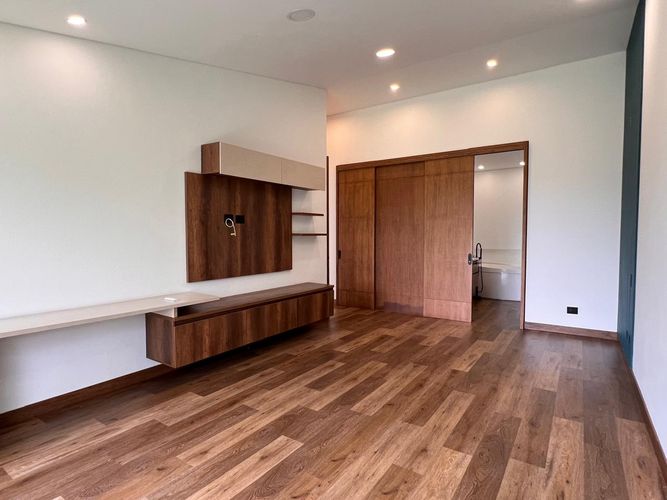 Casa de 3 alcobas en arriendo en La Mosquita, Guarne, 360 m² · foto 11 de 20
