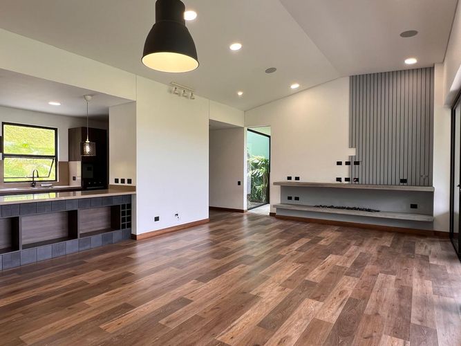 Casa de 3 alcobas en venta en La Mosquita, Guarne, 360 m² · foto 12 de 20