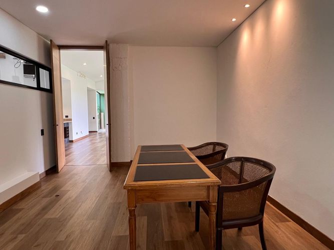 Casa de 3 alcobas en venta en La Mosquita, Guarne, 360 m² · foto 13 de 20