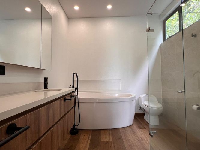 Casa de 3 alcobas en venta en La Mosquita, Guarne, 360 m² · foto 16 de 20