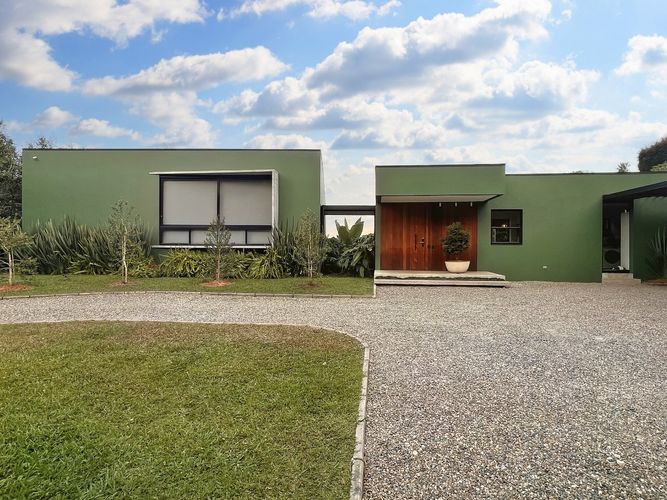 Casa de 3 alcobas en venta en La Mosquita, Guarne, 360 m² · foto 20 de 20
