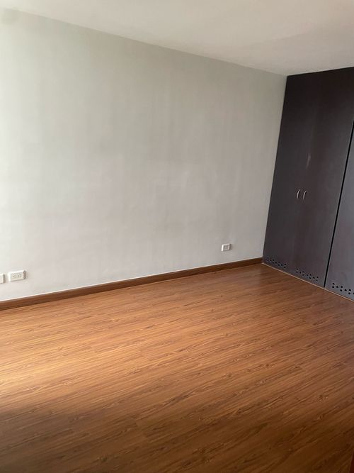 Apartamento de 3 alcobas en venta en Cr. Reservado Nogales De Cajica, Cajicá, 70 m² · foto 4 de 16