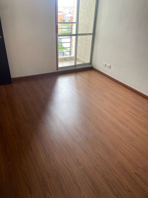 Apartamento de 3 alcobas en venta en Cr. Reservado Nogales De Cajica, Cajicá, 70 m² · foto 7 de 16