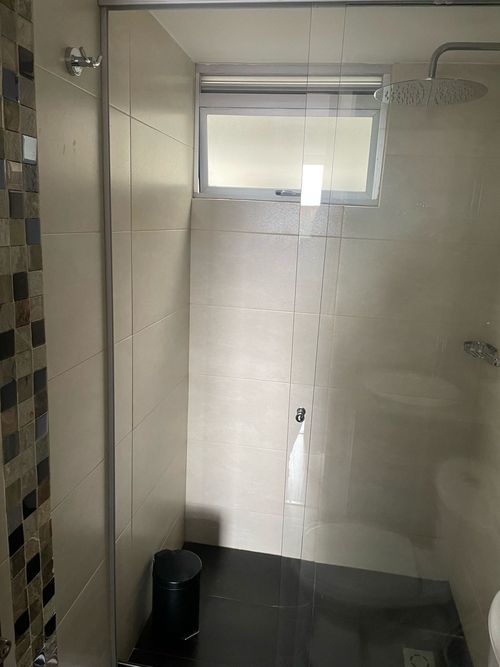 Apartamento de 3 alcobas en venta en Cr. Reservado Nogales De Cajica, Cajicá, 70 m² · foto 15 de 16