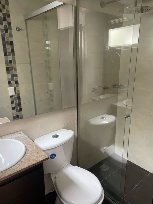Apartamento de 3 alcobas en venta en Cr. Reservado Nogales De Cajica, Cajicá, 70 m² · foto 16 de 16