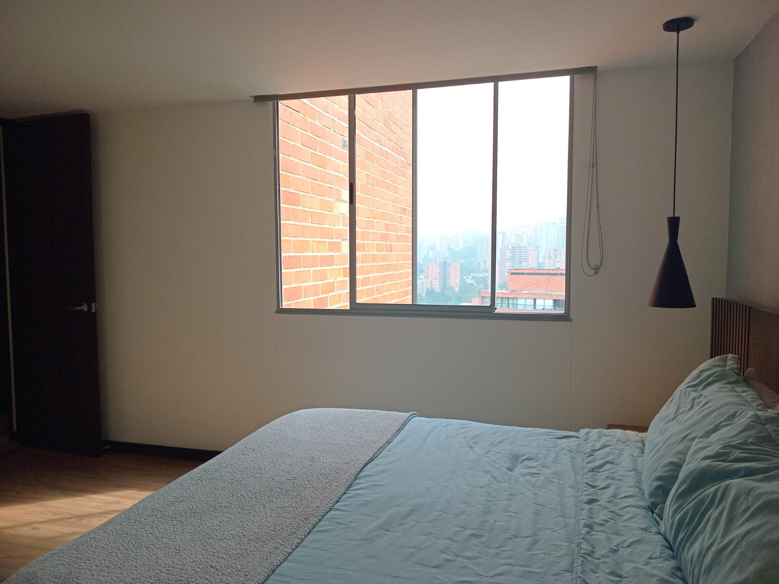 Apartamento en arriendo en La Pradera, Envigado · foto 14 de 19