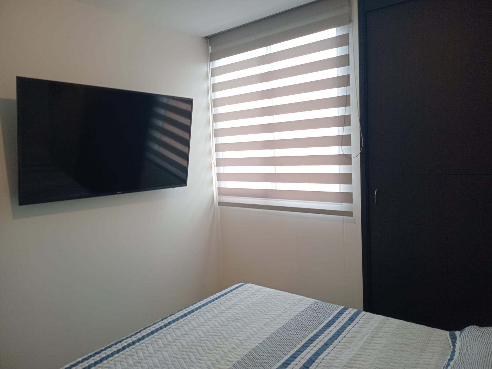 Apartamento en arriendo en La Pradera, Envigado · foto 15 de 19