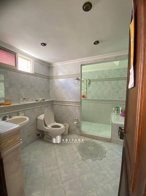 Casa en venta en Pie De La Popa, Cartagena · foto 2 de 19