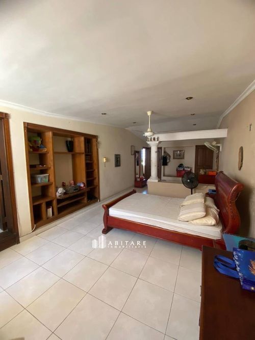 Casa en venta en Pie De La Popa, Cartagena · foto 3 de 19