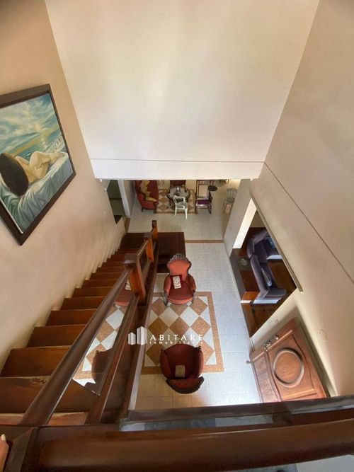 Casa en venta en Pie De La Popa, Cartagena · foto 4 de 19