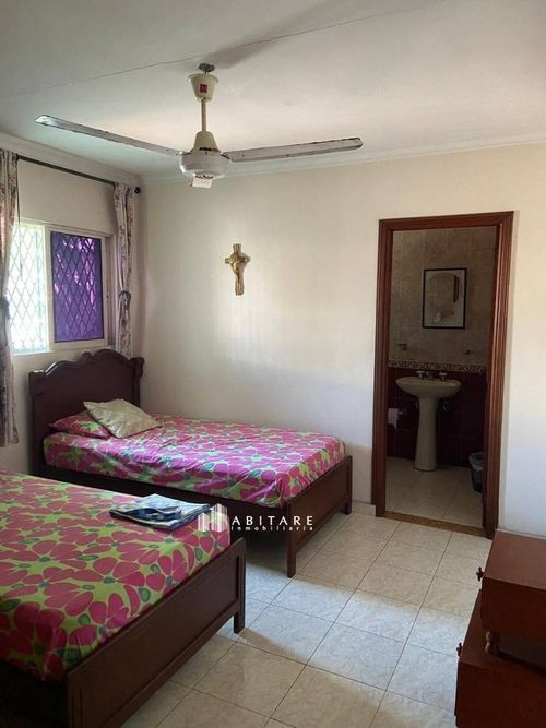 Casa en venta en Pie De La Popa, Cartagena · foto 5 de 19